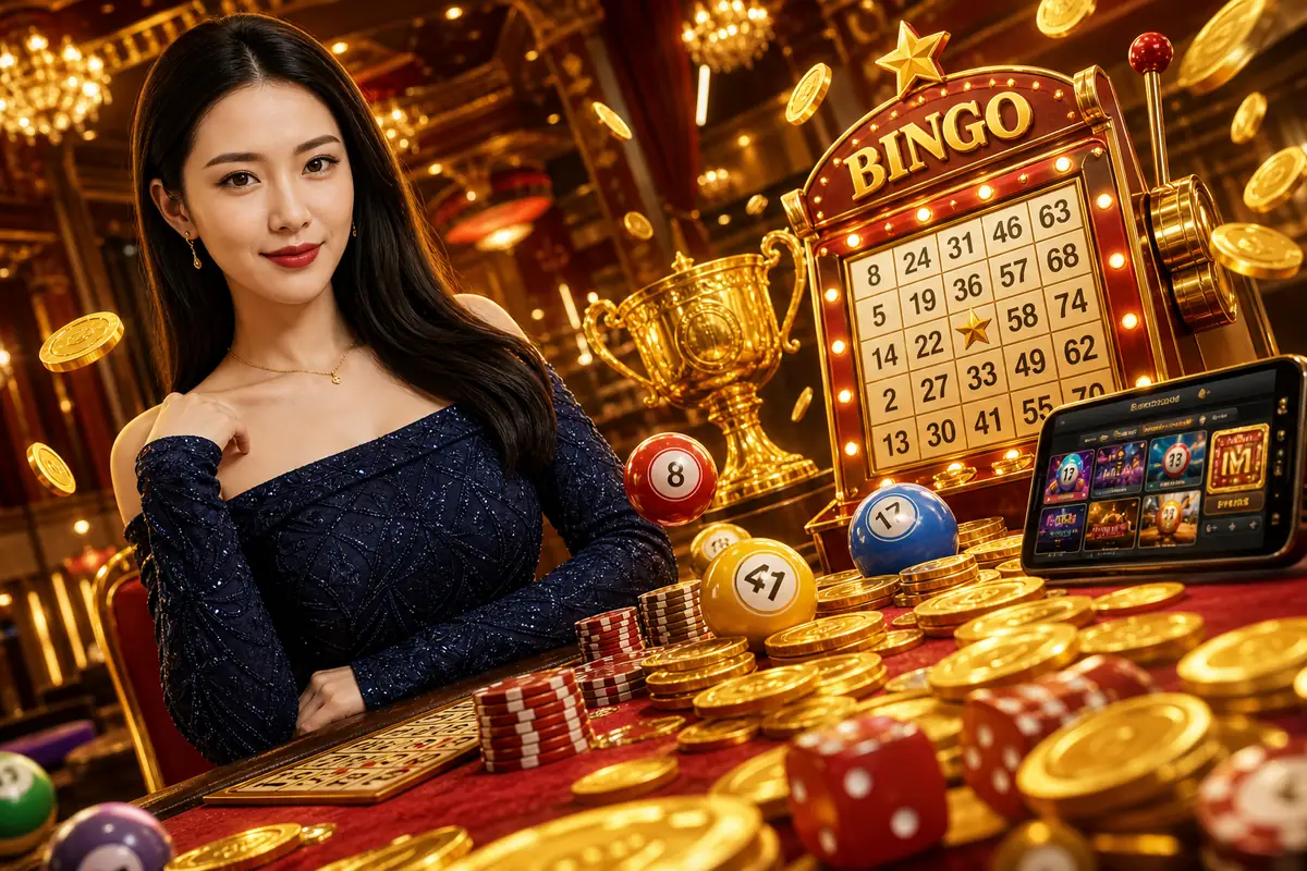 i12bet