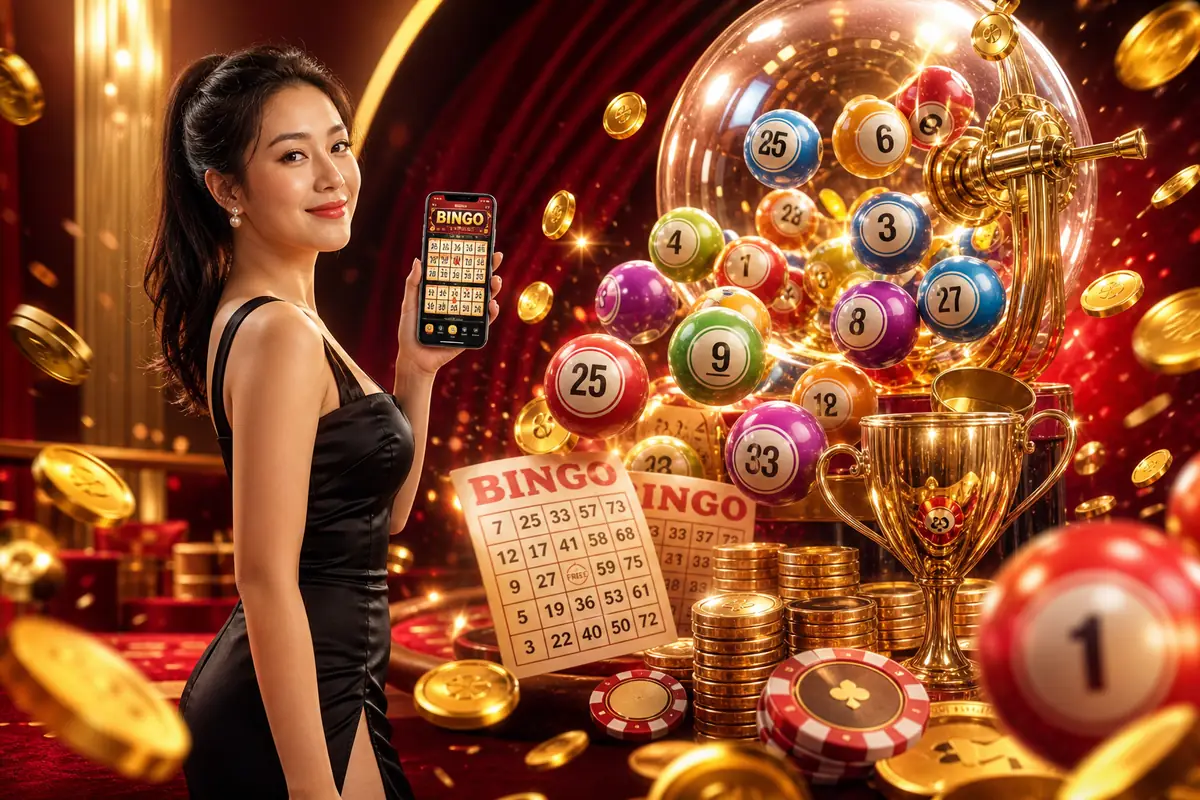 i12bet