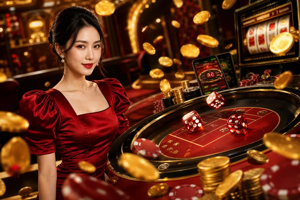 i12bet