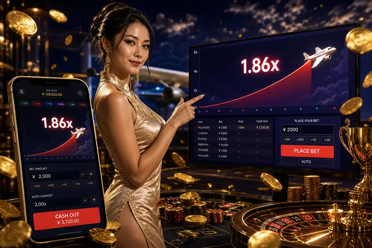 i12bet