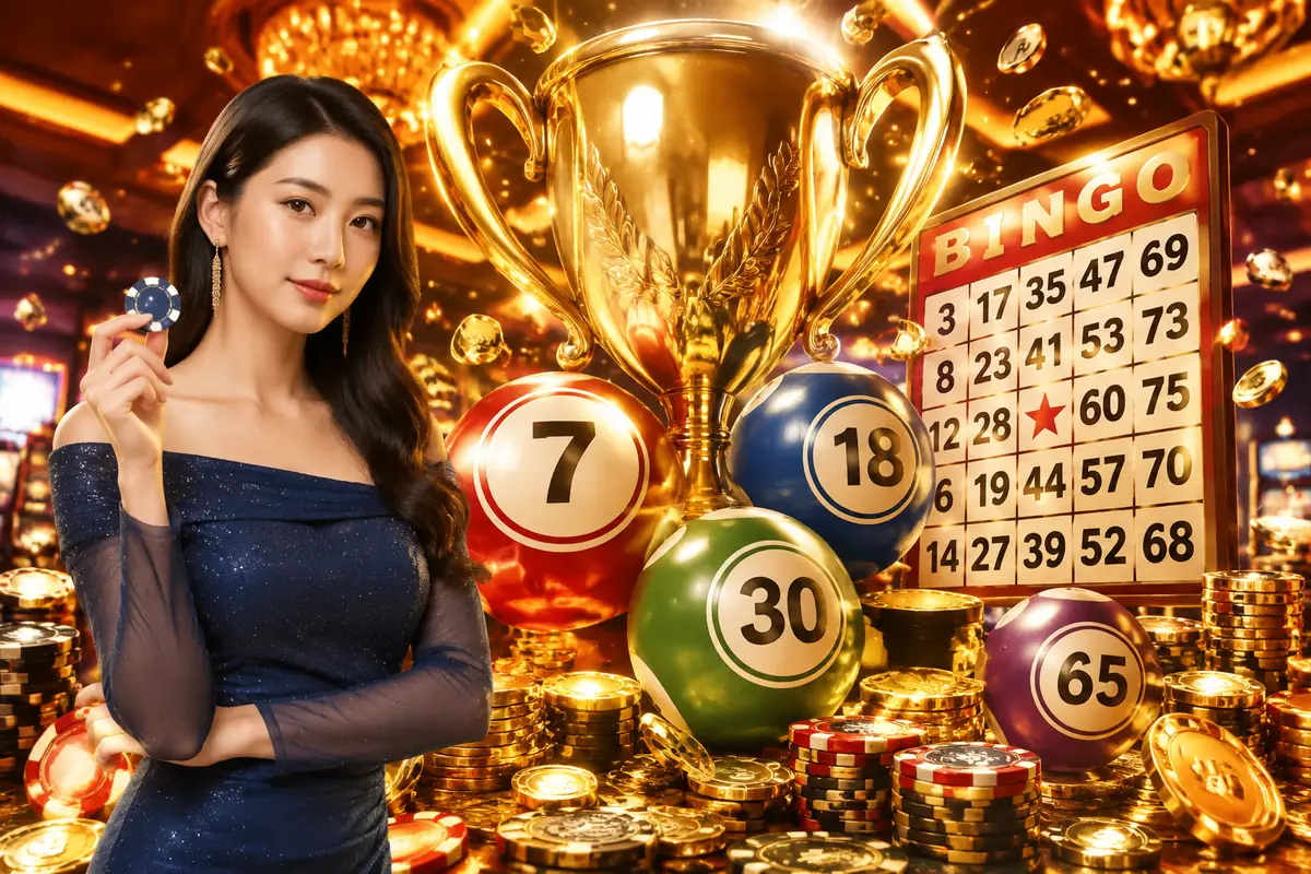 i12bet