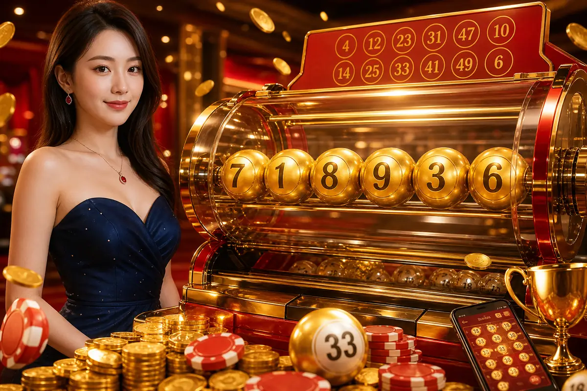 i12bet
