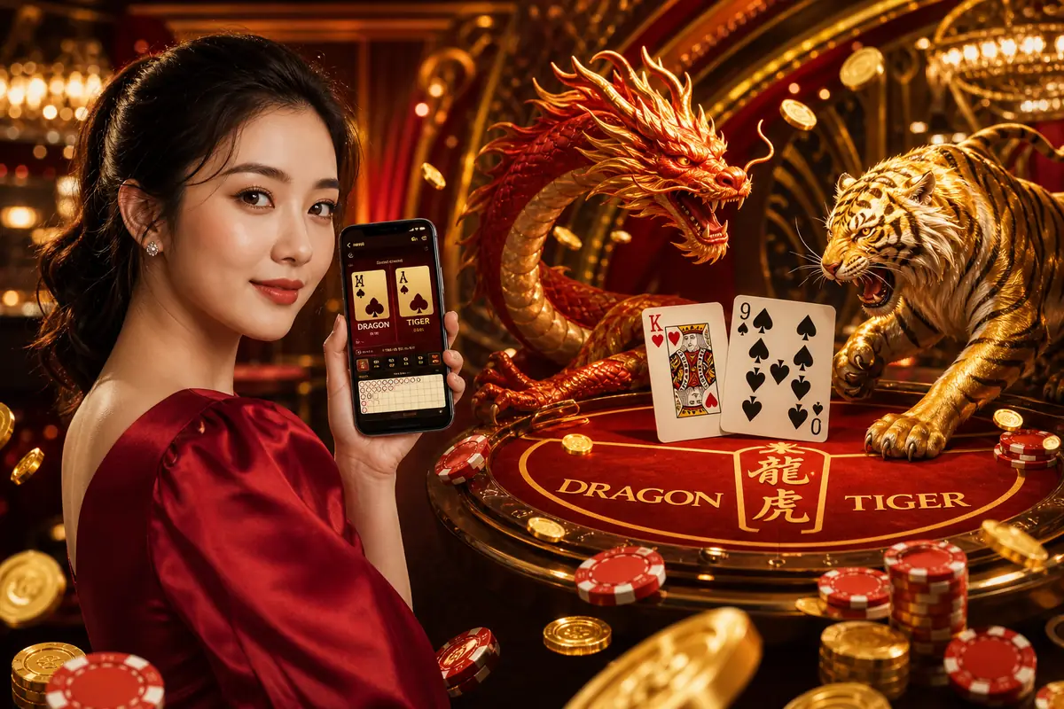 i12bet