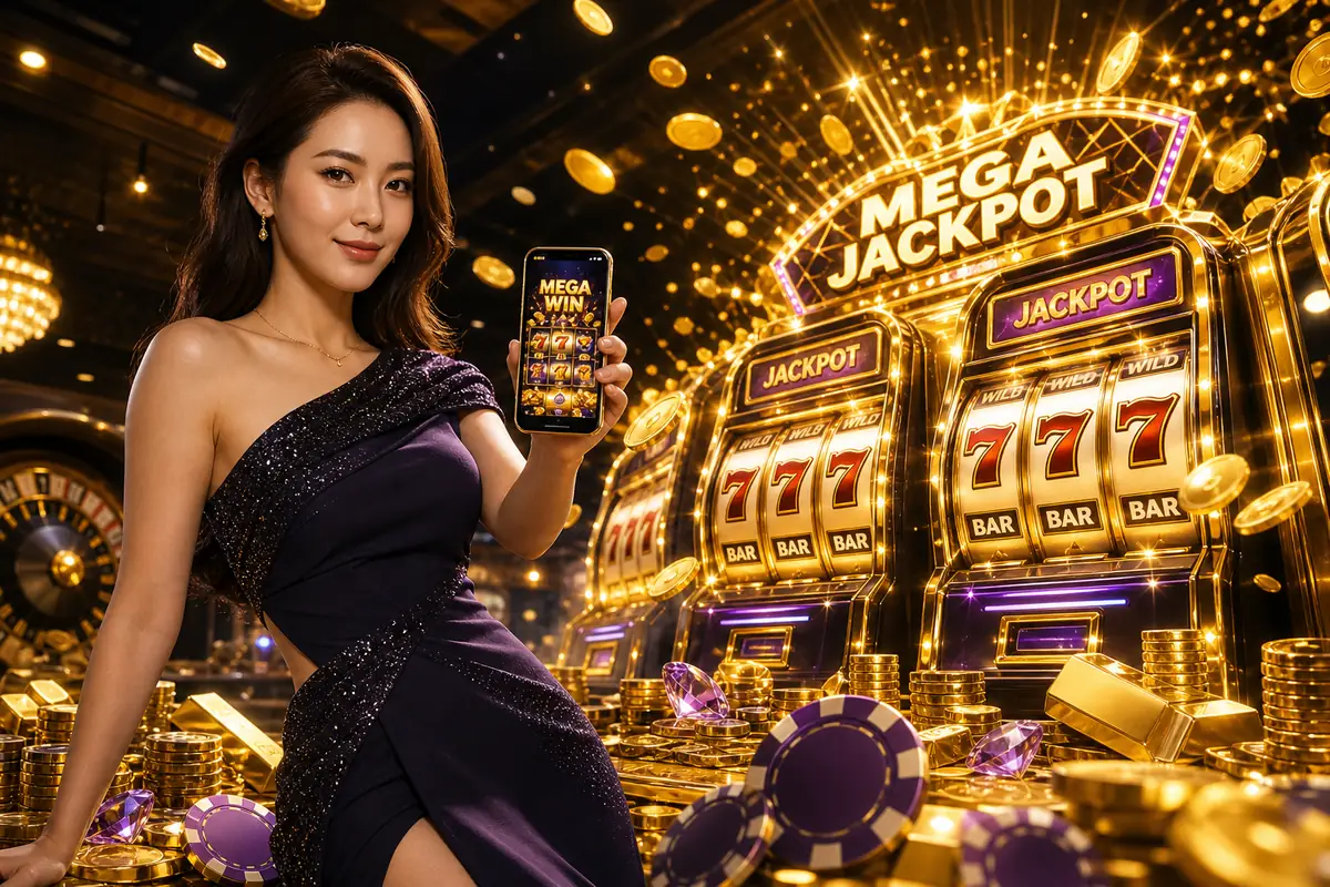 i12bet