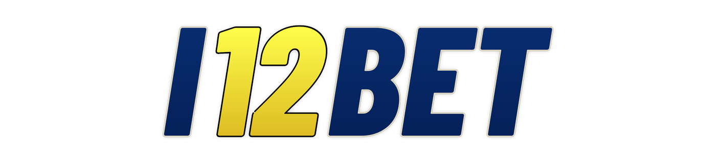 i12bet